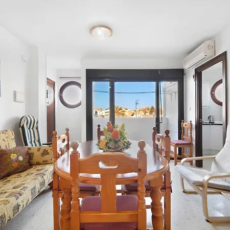 Sol Y Mar Apartment Sanlucar de Barrameda Exterior photo