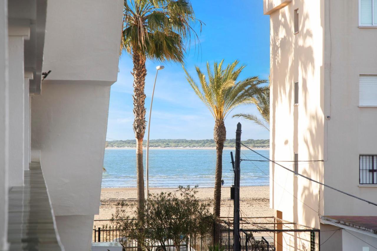 Sol Y Mar * Sanlucar de Barrameda