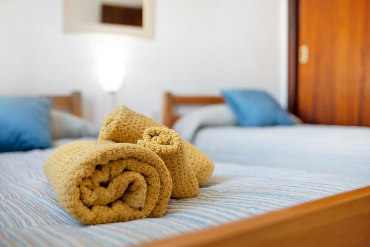 Sol Y Mar Apartment Sanlucar de Barrameda