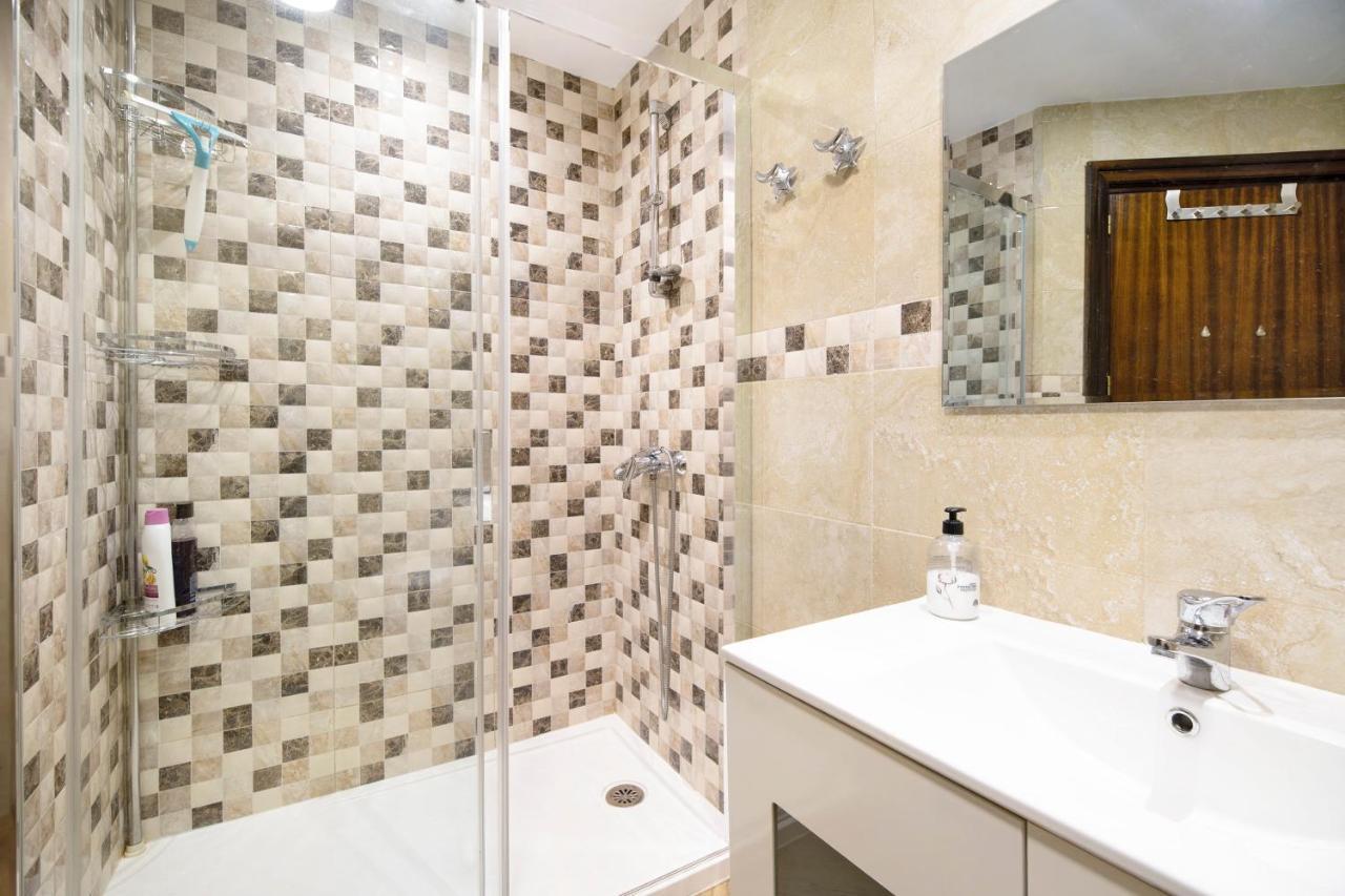 Apartment Sol Y Mar Sanlucar de Barrameda